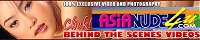 AsiaNude4u
